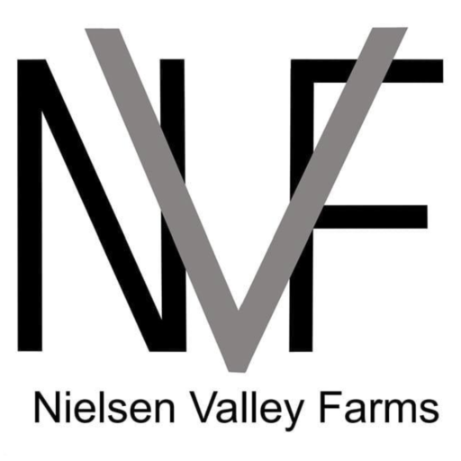 Nielsen Valley Farms