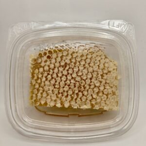 Honeycomb - 8oz
