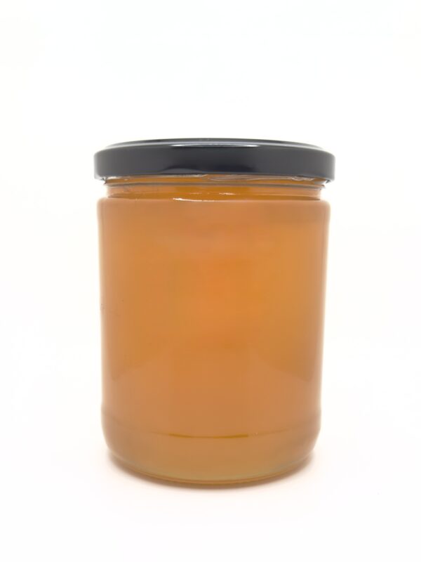 Honey